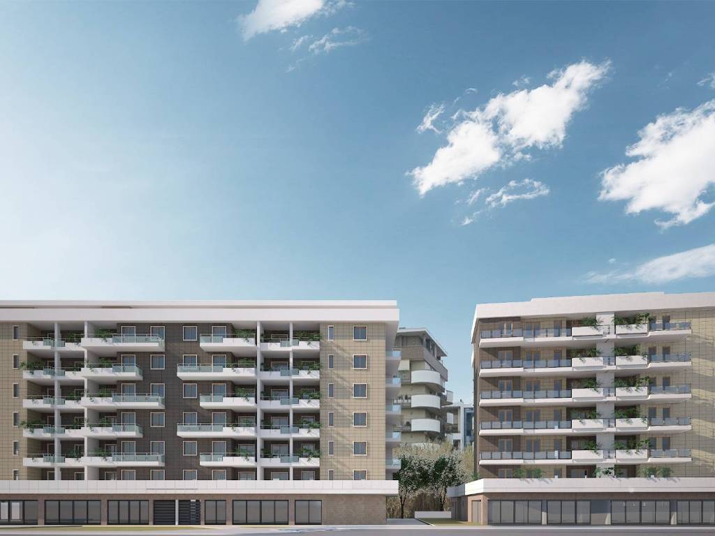 immagine annuncio 2 di 3