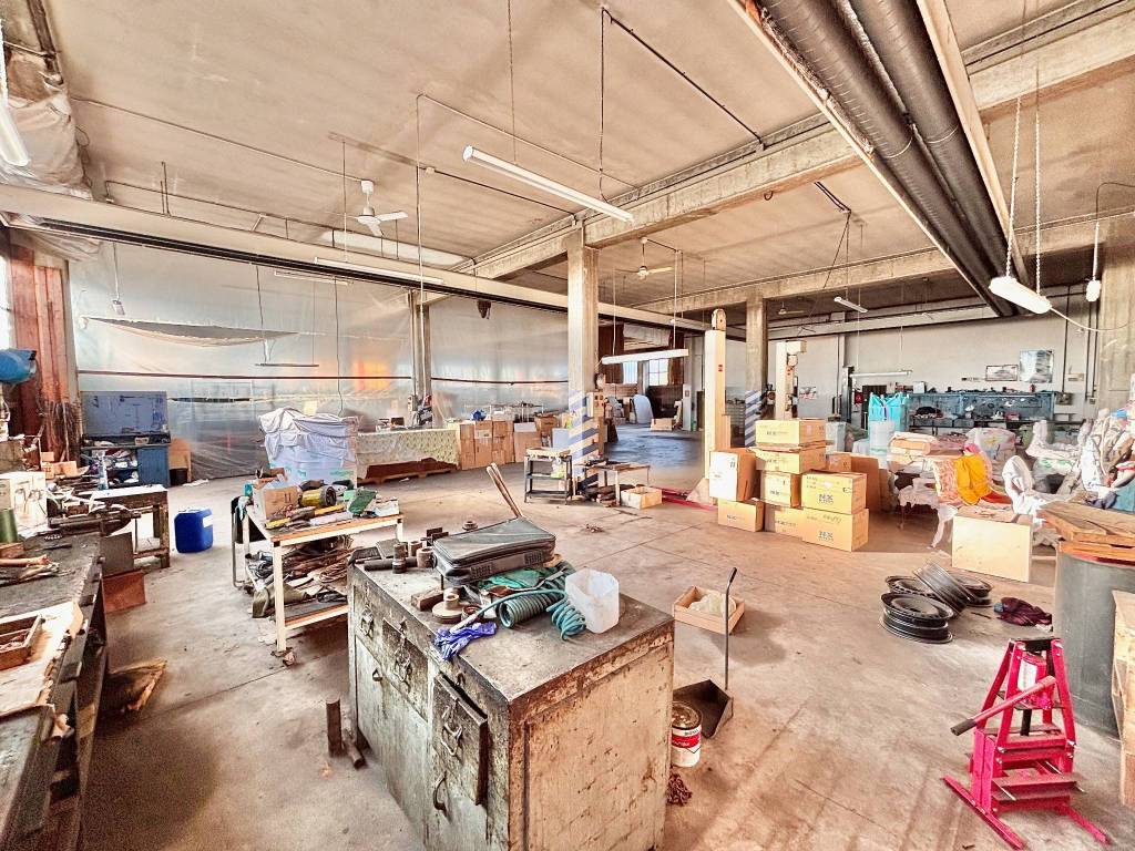 immagine annuncio 2 di 5