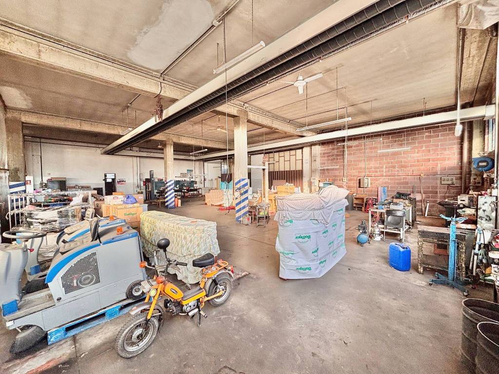 immagine annuncio 3 di 5