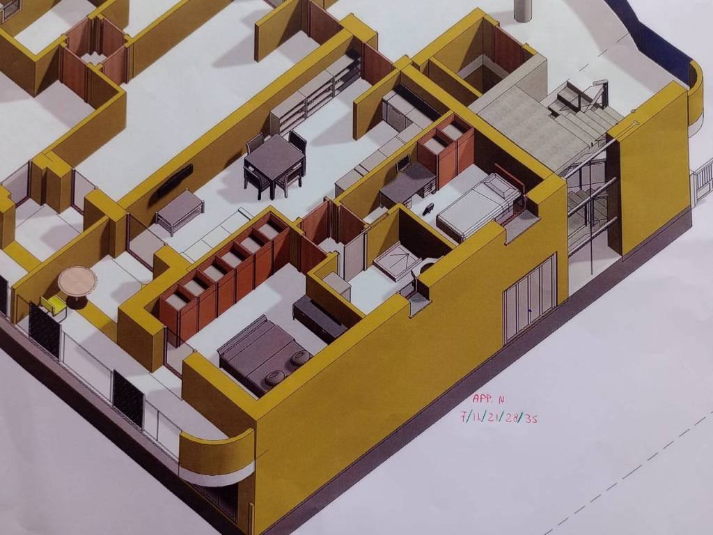 immagine annuncio 4 di 5