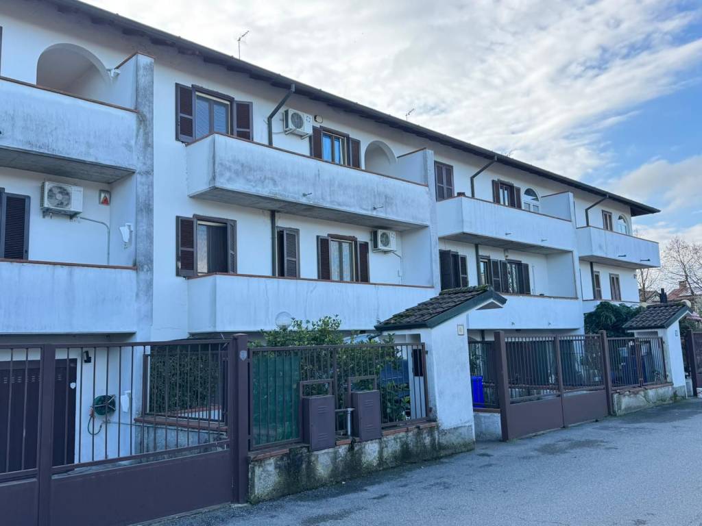 immagine annuncio 1 di 3