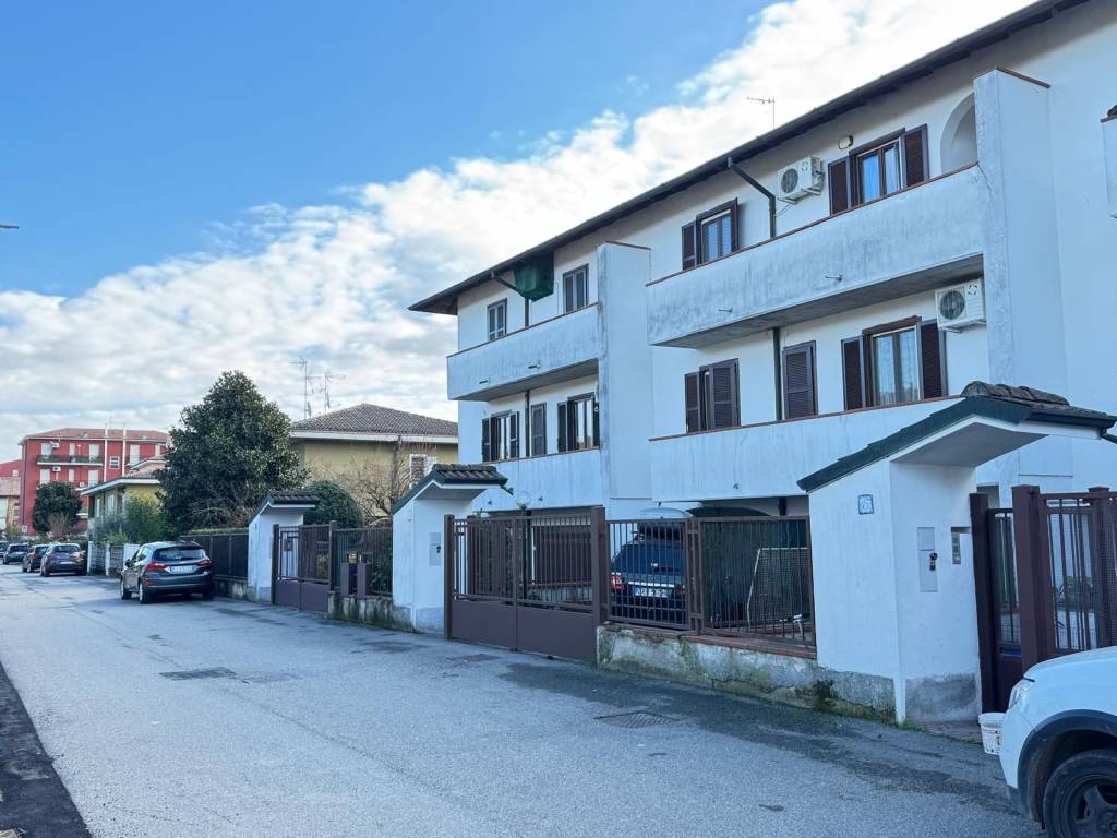 immagine annuncio 2 di 3