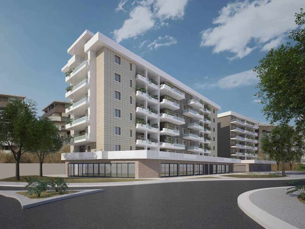 immagine annuncio 1 di 3