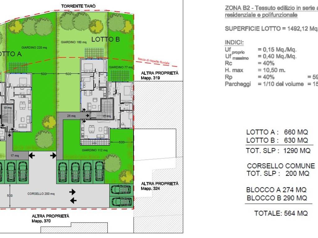 immagine annuncio 4 di 5