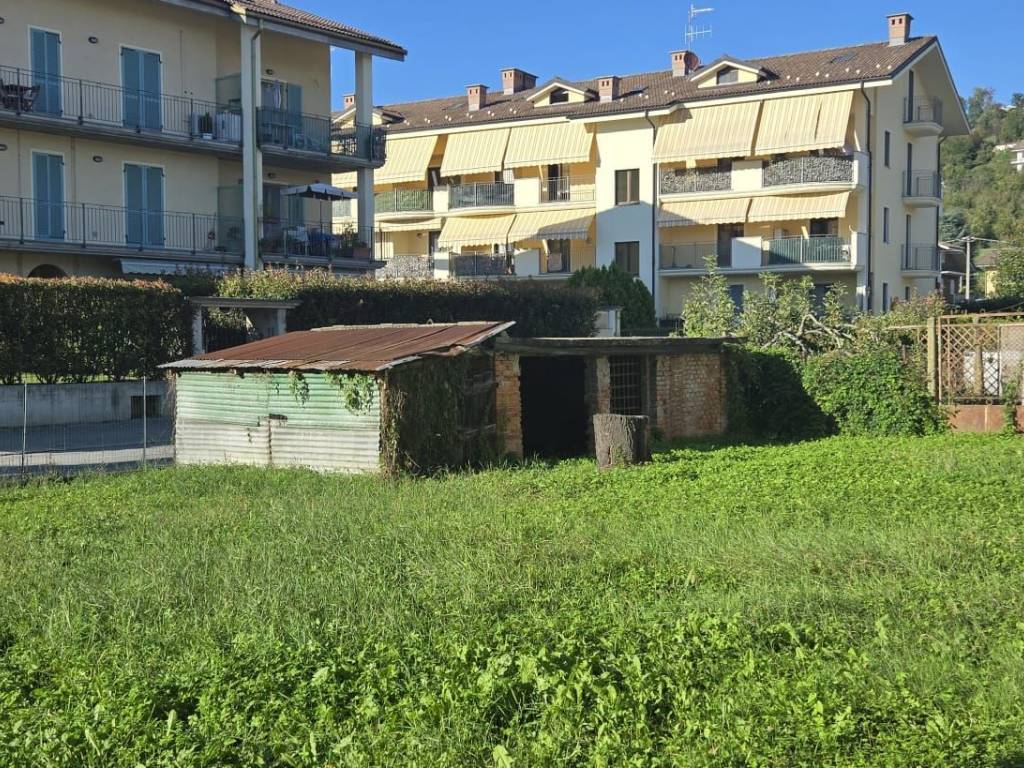 immagine annuncio 4 di 5