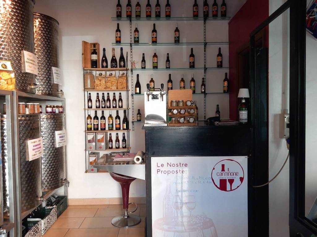 immagine annuncio 2 di 4