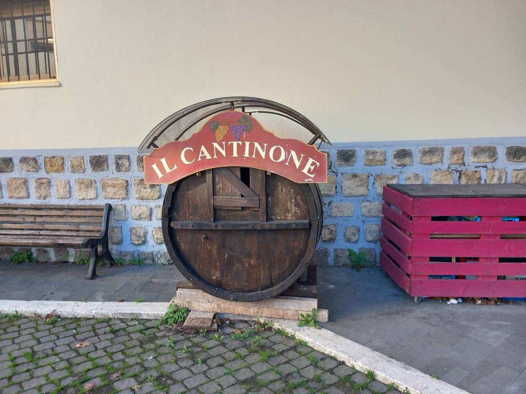 immagine annuncio 3 di 4