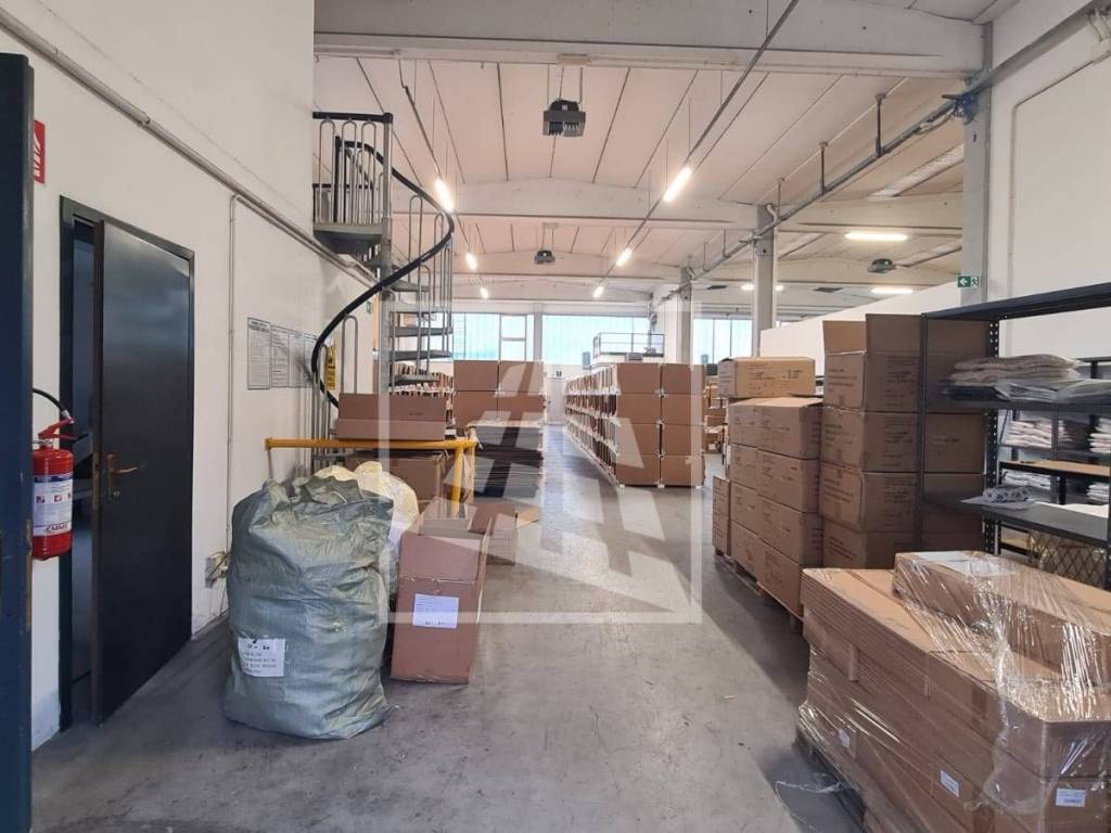 immagine annuncio 4 di 5