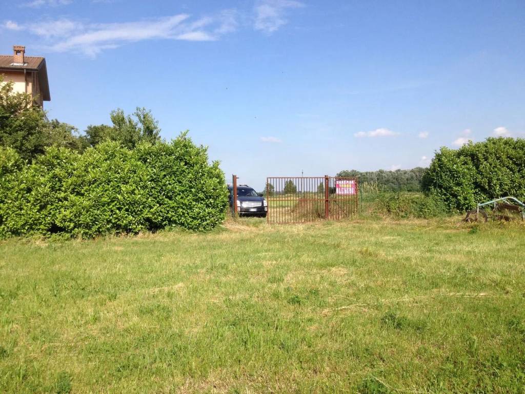 immagine annuncio 1 di 3