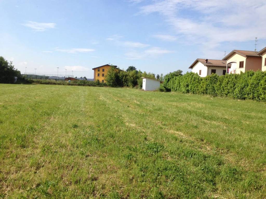 immagine annuncio 2 di 3