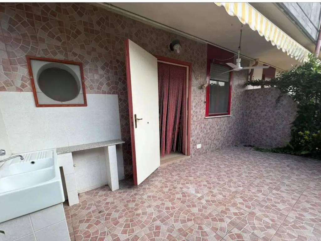 immagine annuncio 2 di 3