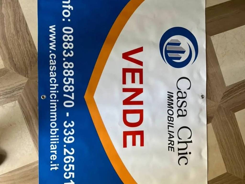 immagine annuncio 1 di 2