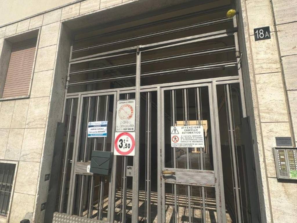 immagine annuncio 1 di 5