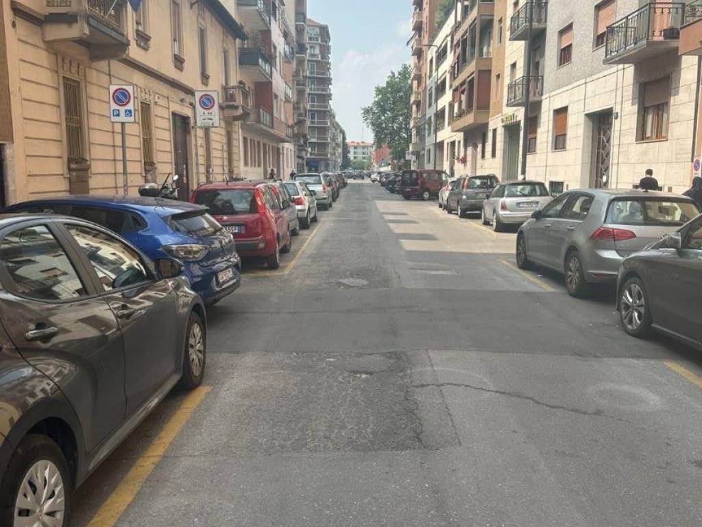 immagine annuncio 3 di 5