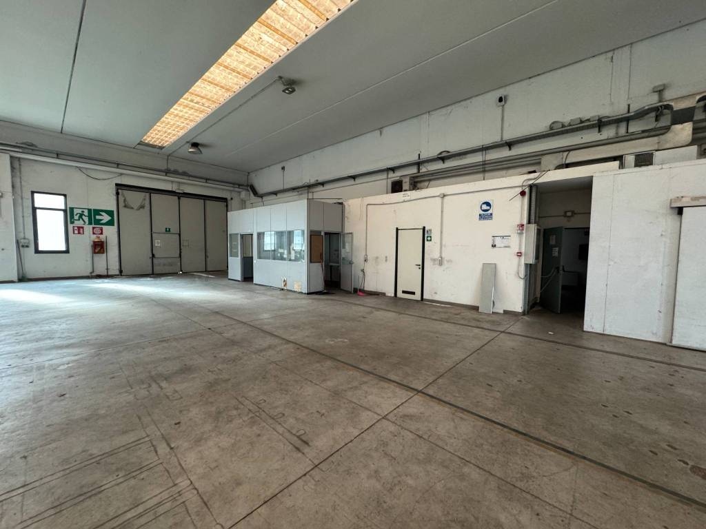 immagine annuncio 4 di 5