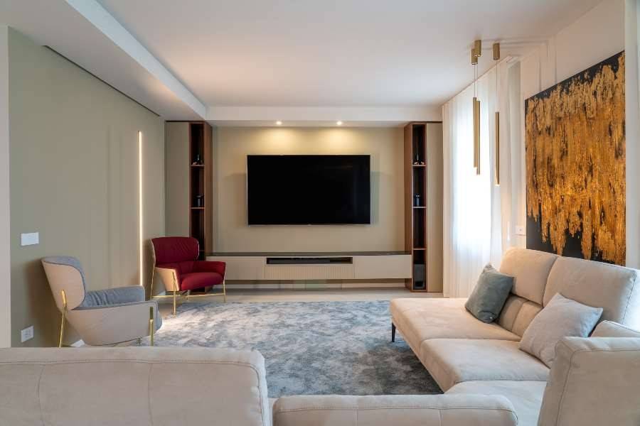 immagine annuncio 1 di 4