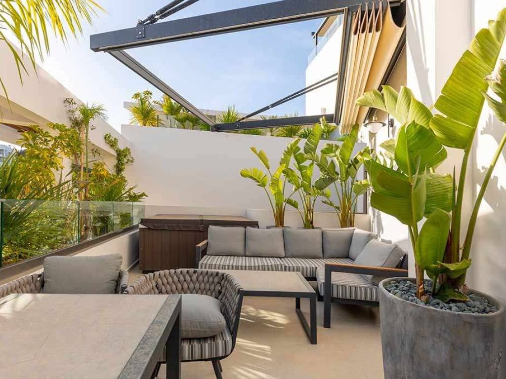 immagine annuncio 3 di 4