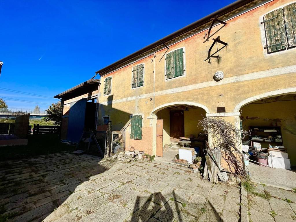 immagine annuncio 1 di 5