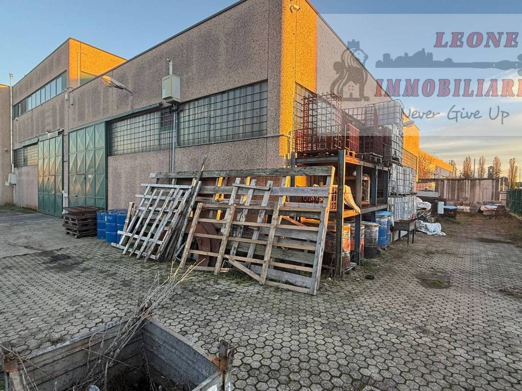 immagine annuncio 2 di 5