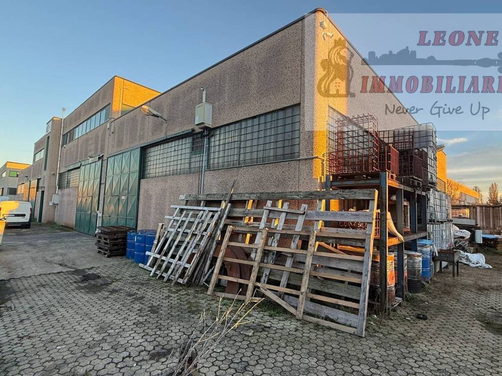 immagine annuncio 3 di 5