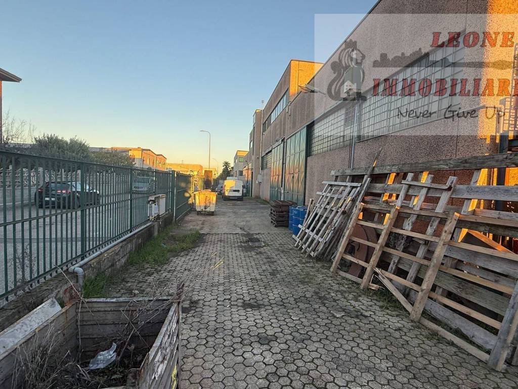 immagine annuncio 4 di 5