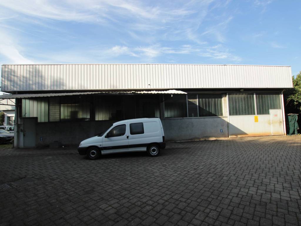 immagine annuncio 4 di 5