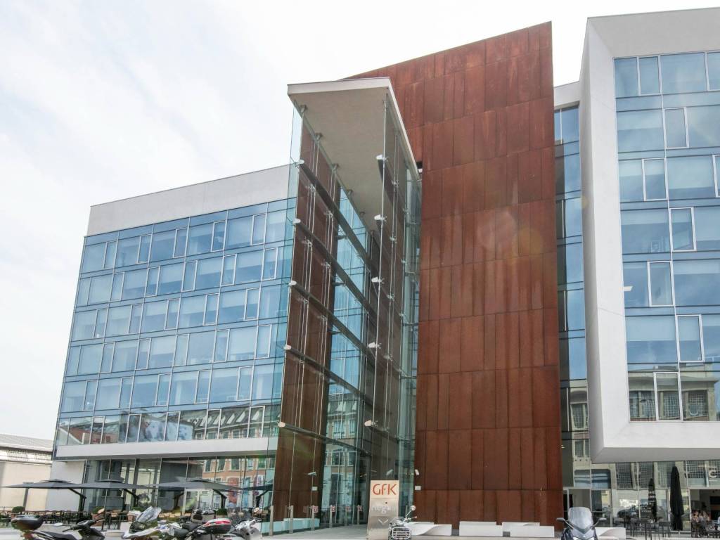 immagine annuncio 1 di 5