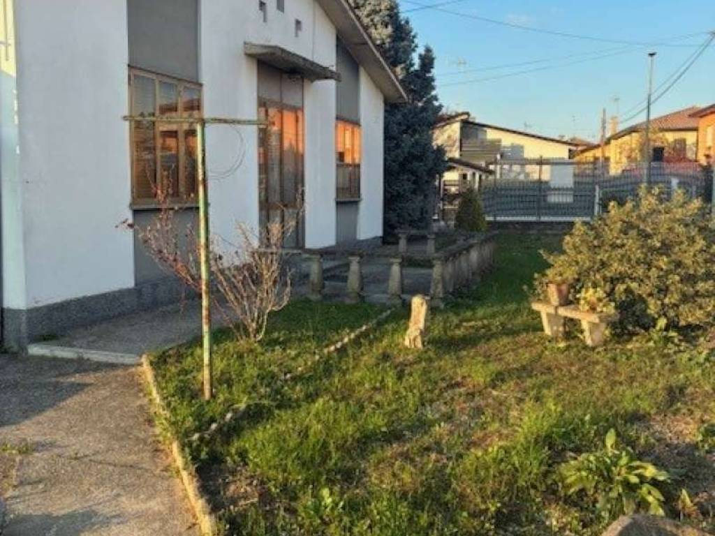 immagine annuncio 3 di 5