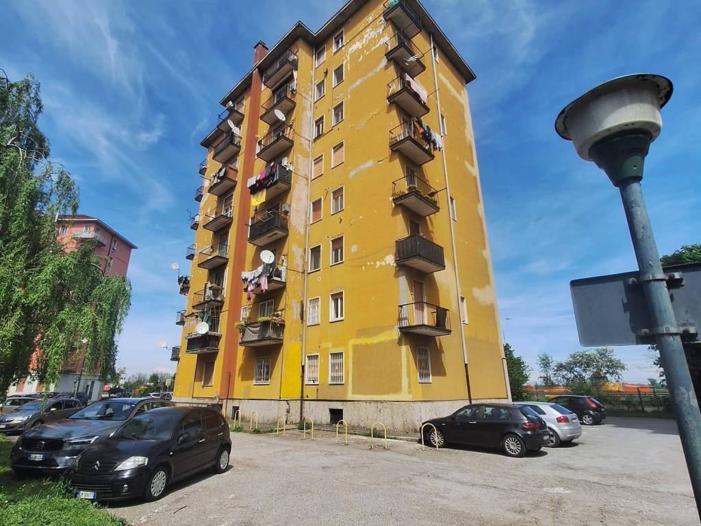 immagine annuncio 2 di 5