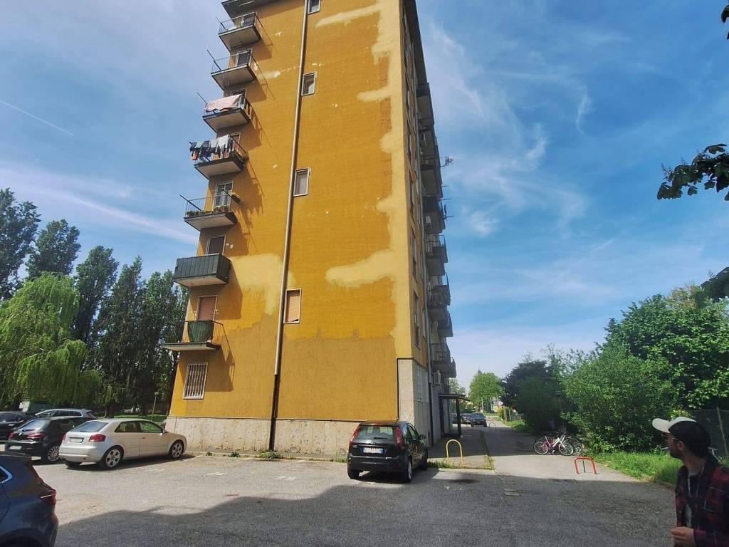 immagine annuncio 3 di 5