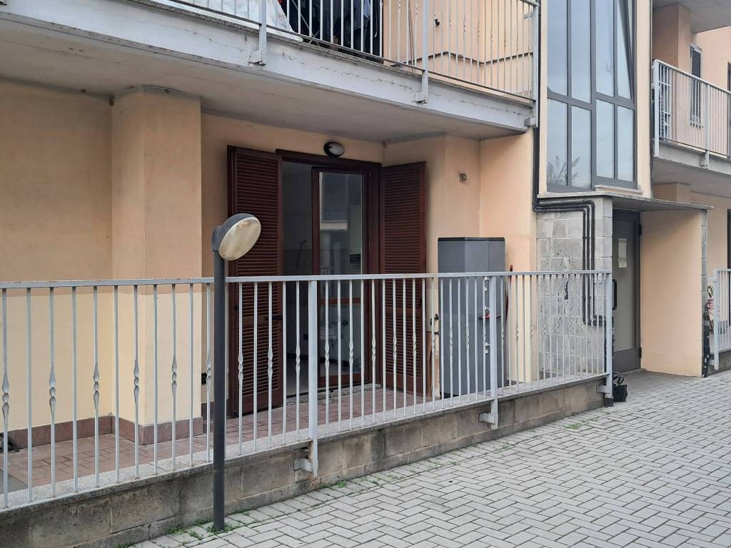 immagine annuncio 2 di 5