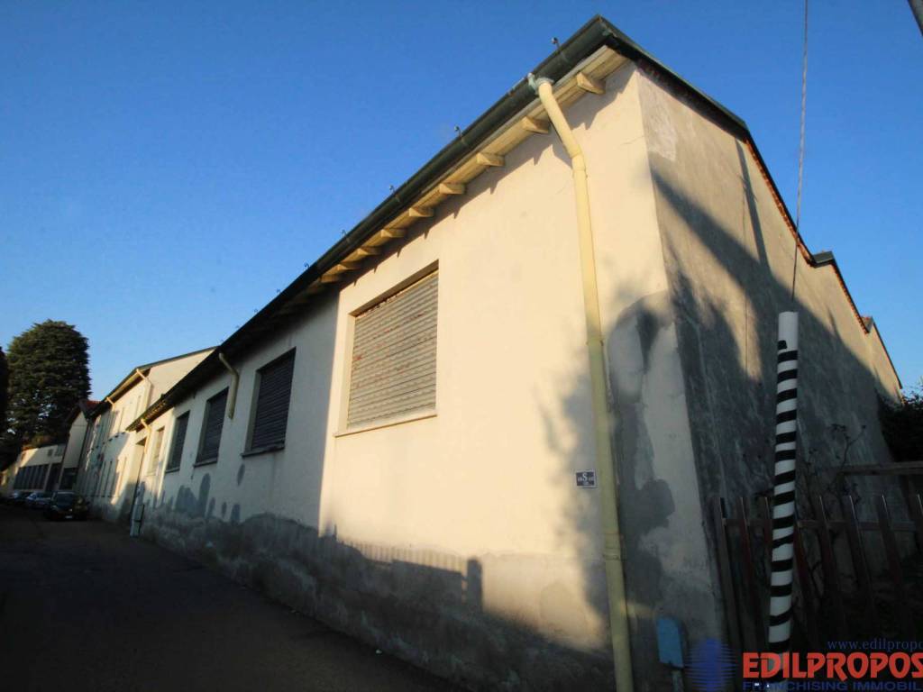 immagine annuncio 2 di 4