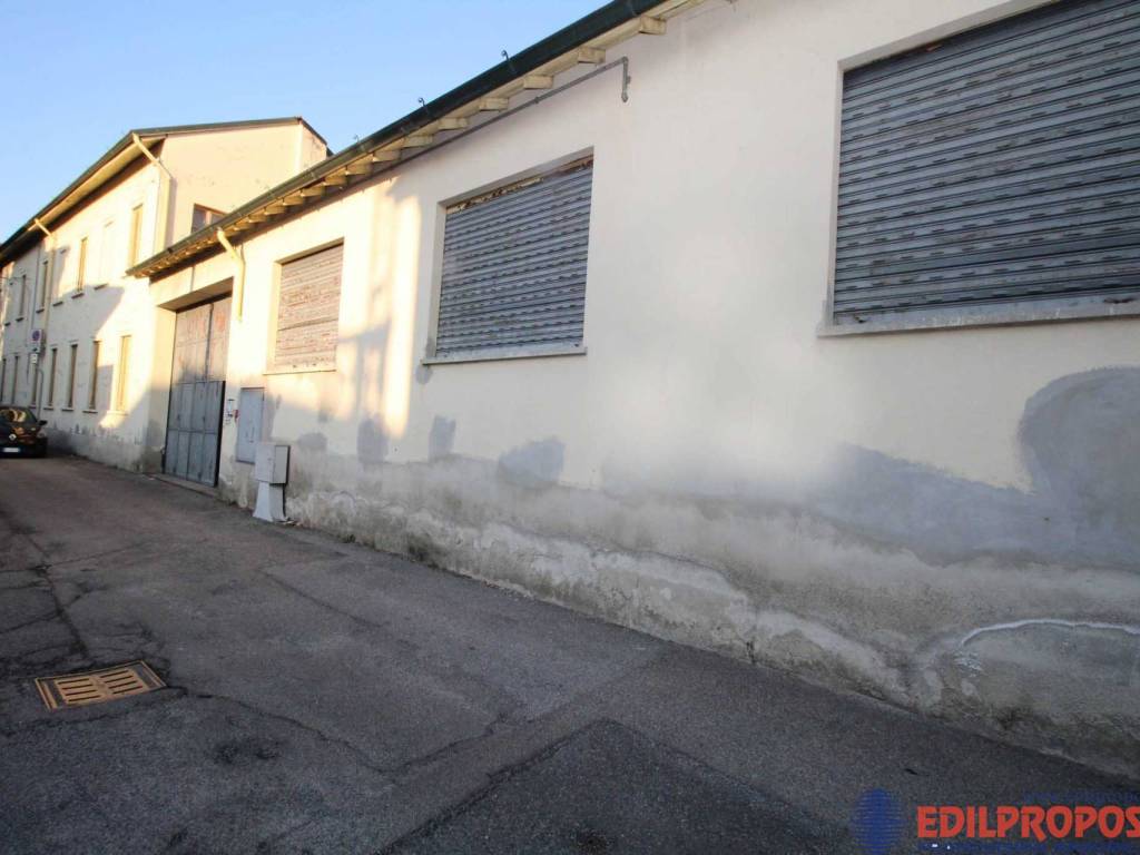 immagine annuncio 3 di 4