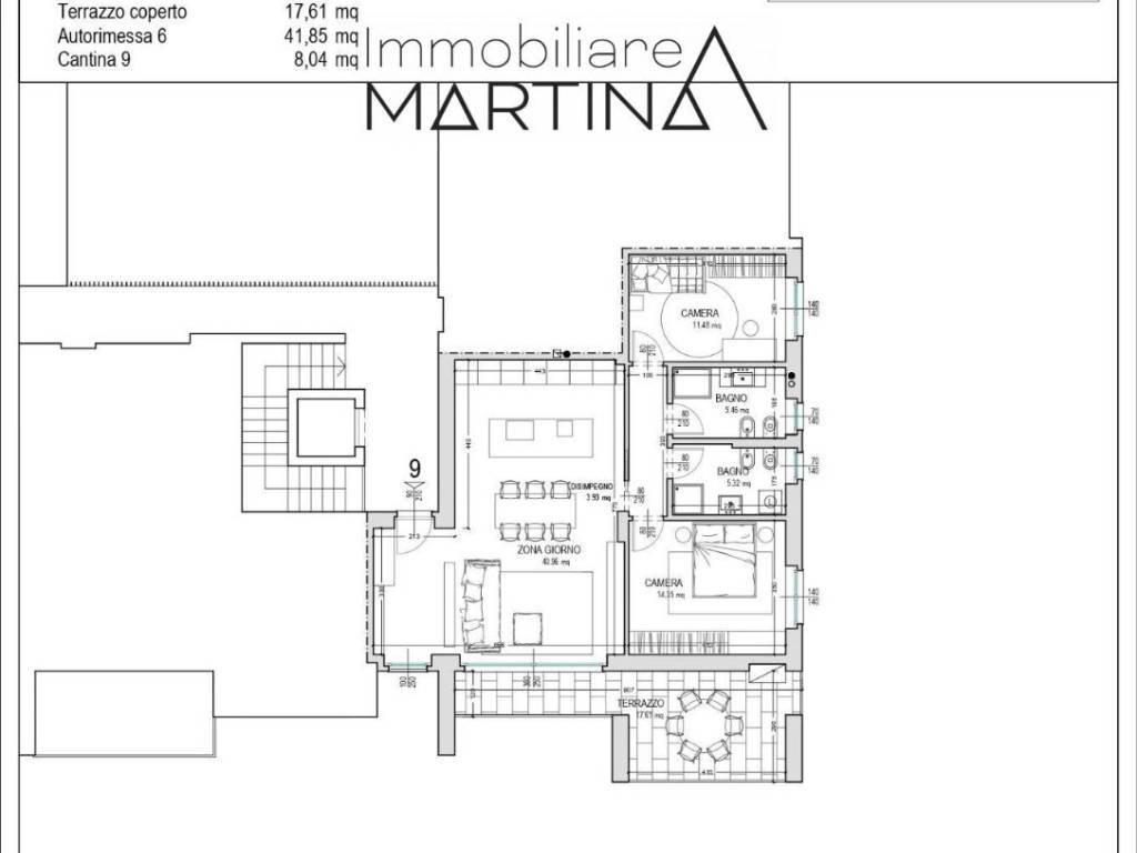 immagine annuncio 1 di 4