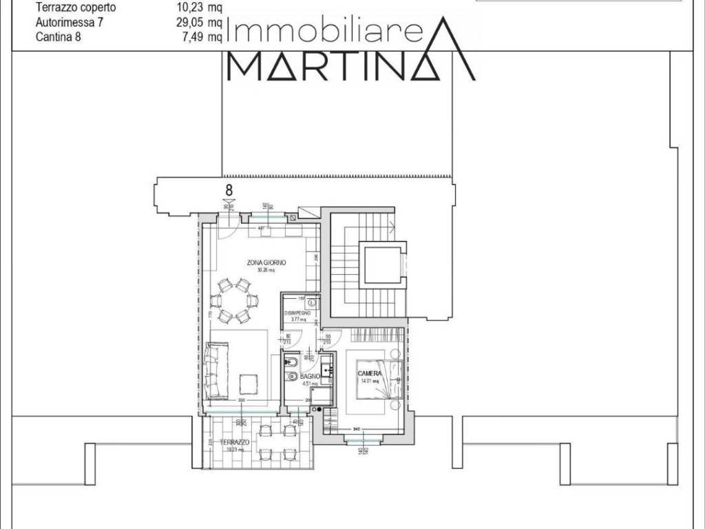 immagine annuncio 1 di 5