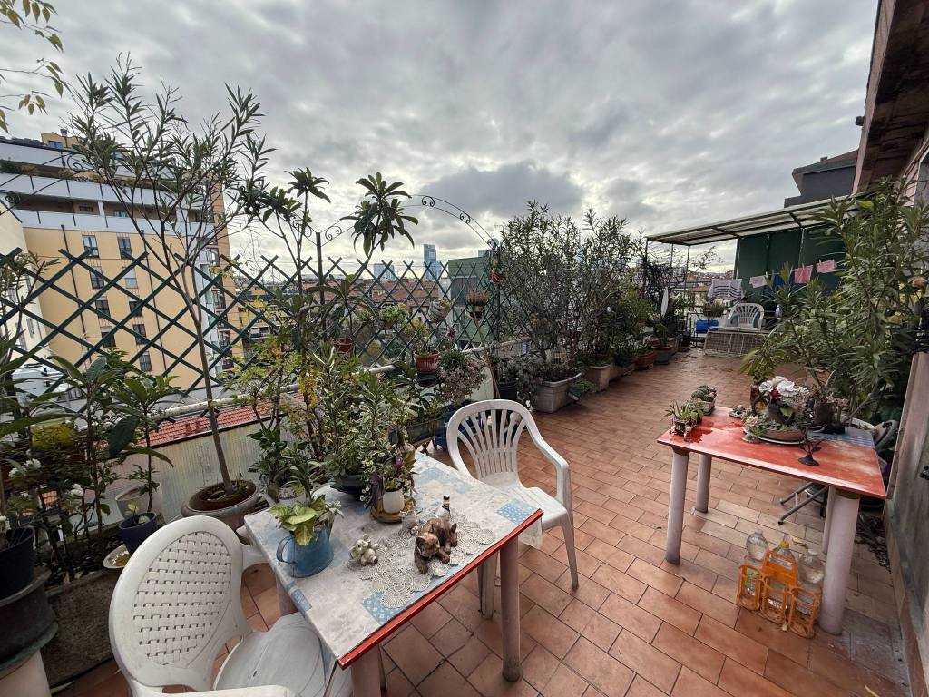 immagine annuncio 3 di 5