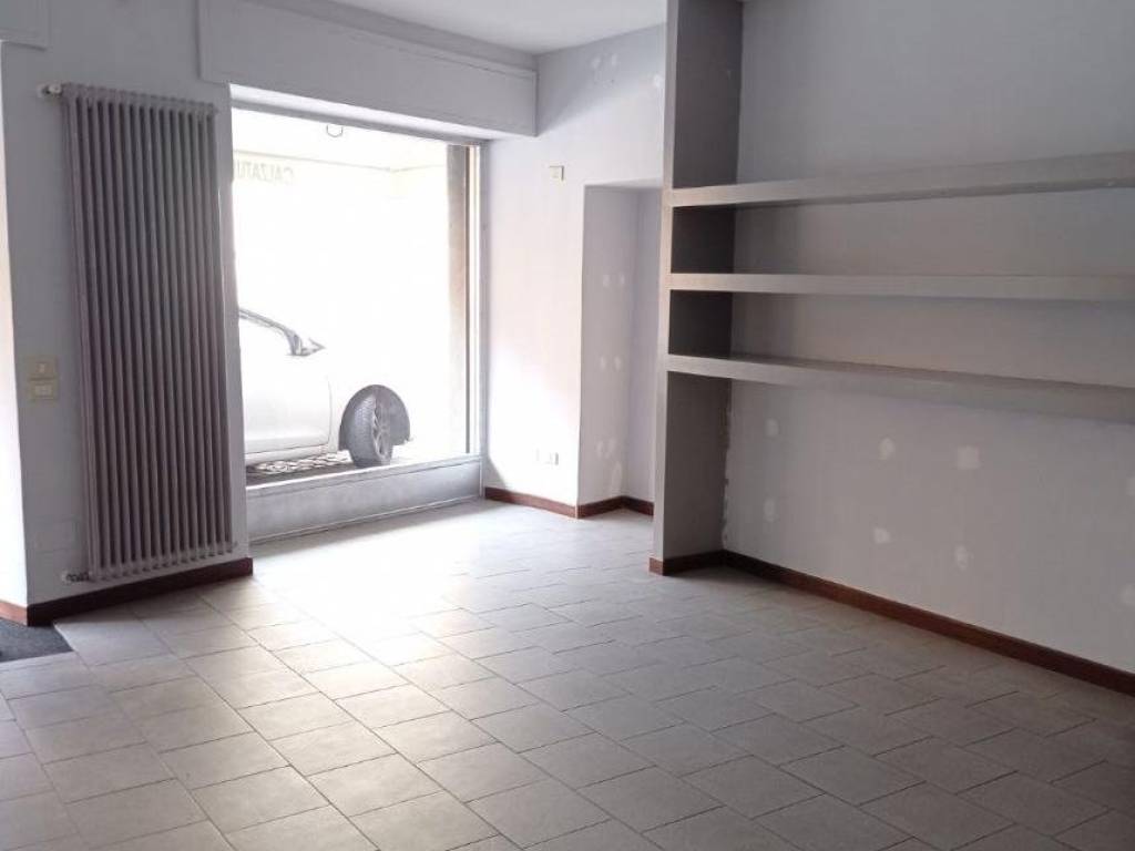 immagine annuncio 2 di 3