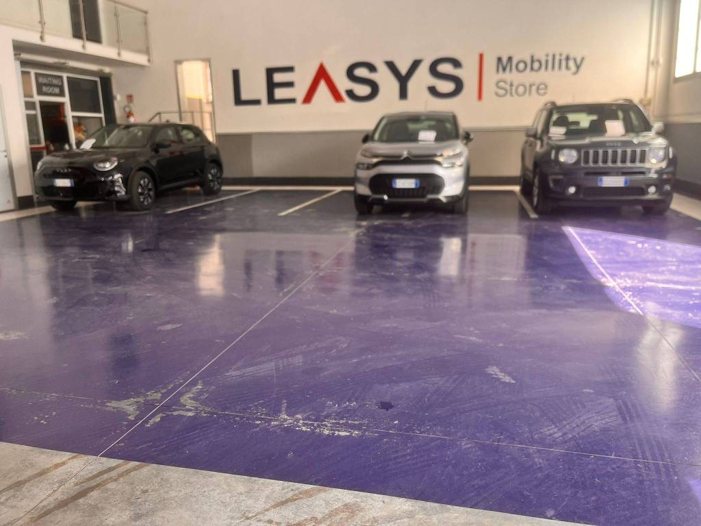 immagine annuncio 3 di 5