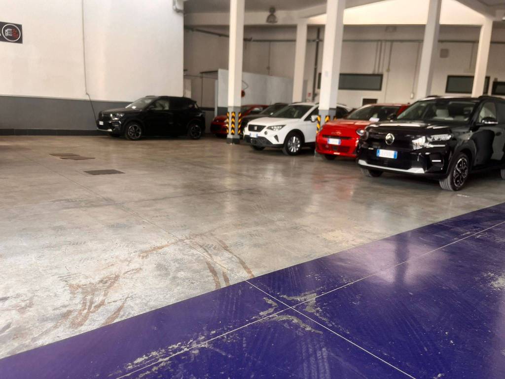 immagine annuncio 4 di 5