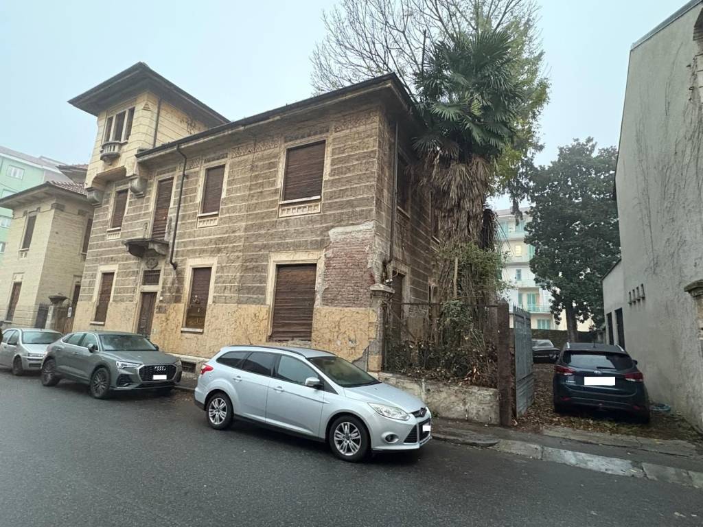 immagine annuncio 1 di 2