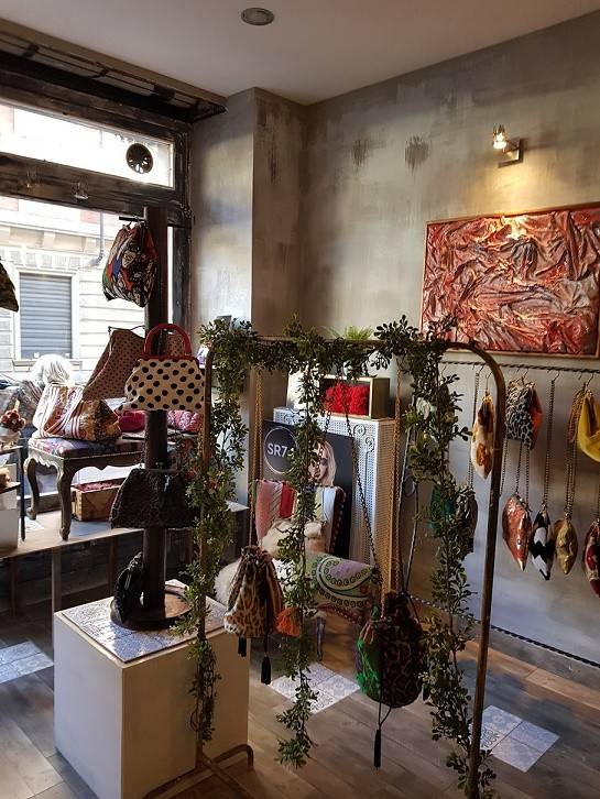 immagine annuncio 3 di 5