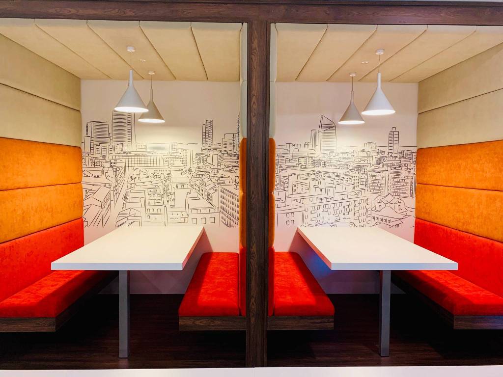 immagine annuncio 4 di 5