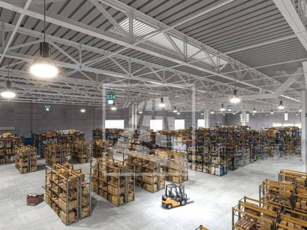 immagine annuncio 3 di 5