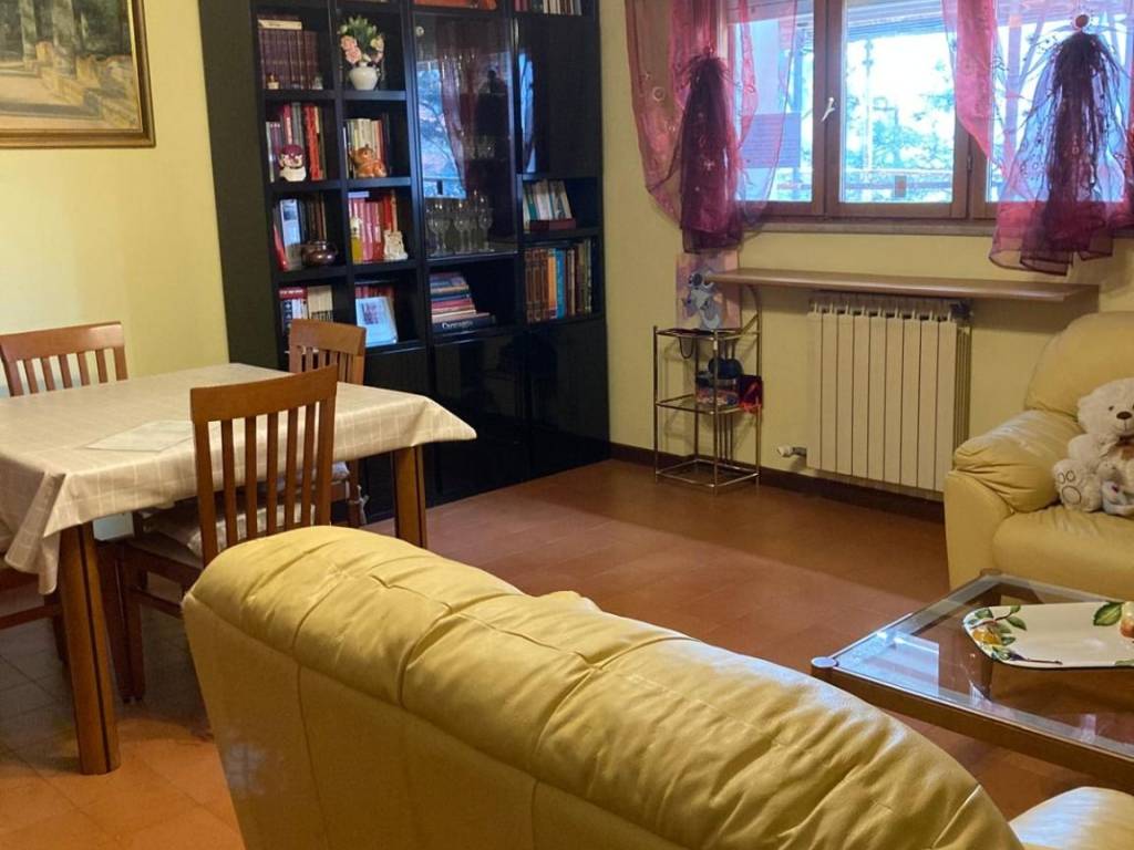 immagine annuncio 2 di 5