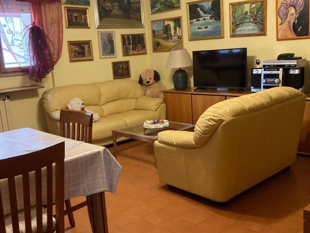 immagine annuncio 3 di 5