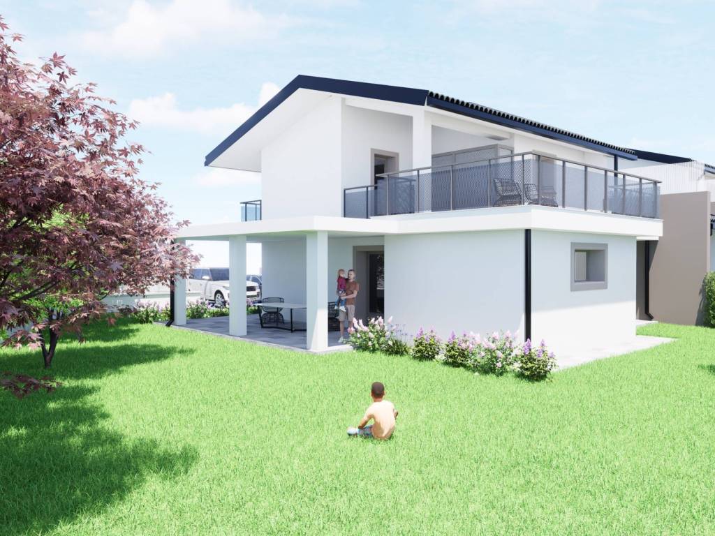 immagine annuncio 2 di 4