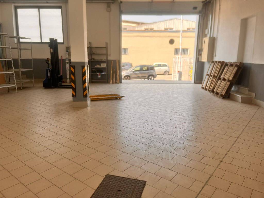 immagine annuncio 3 di 5