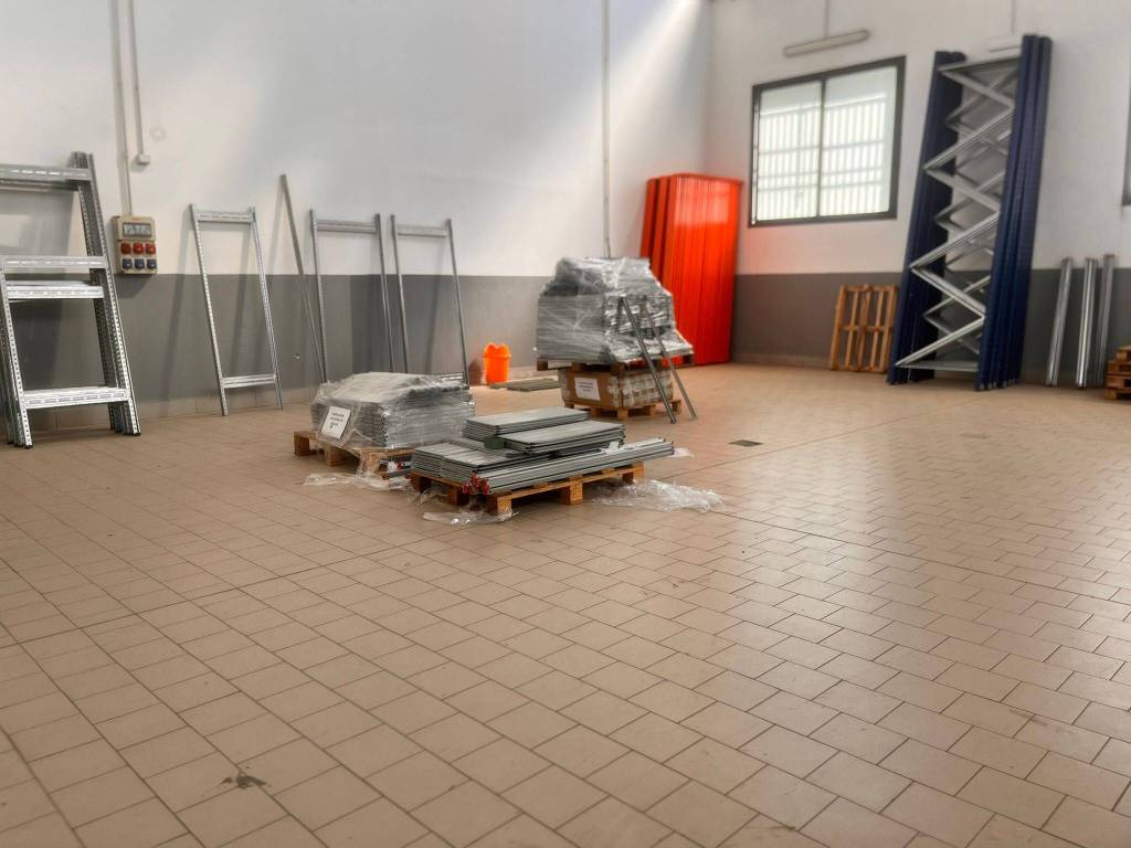 immagine annuncio 1 di 5