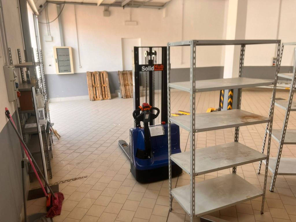 immagine annuncio 2 di 5