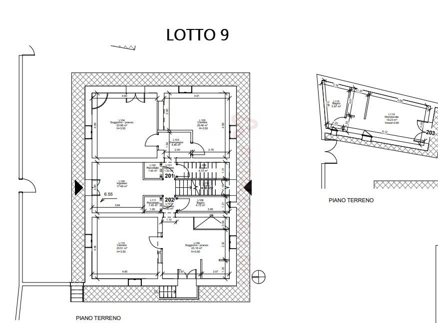 immagine annuncio 4 di 5